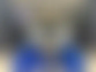 İstanbul’da 240 kilo uyuşturucu ele geçirildi: 4 gözaltı