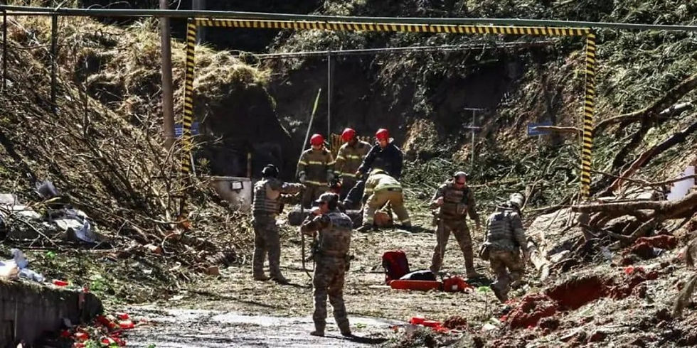 Fotoğraf: Halk TV