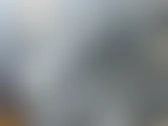 Rusya’dan Ukrayna’ya 470 İHA ve 48 füzeyle saldırı: Ternopil’de 20 ölü