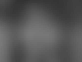 Medya Dünyasının Acı Kaybı: Şevket Okant Hayatını Kaybetti