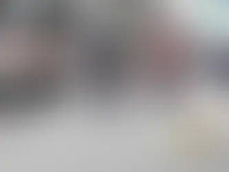 Bursa Yıldırım’da Kadın Cinayeti: 20 Yaşındaki Arzu Khalılova 45 Yerinden Bıçaklandı