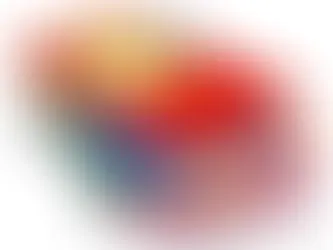 AT&T Veri Sızıntısı: Müşterilere 306 Bin TL’ye Kadar Tazminat Hakkı