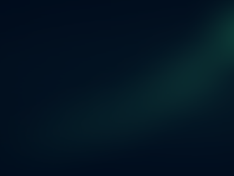 BIST 100 Endeksi Tüm Zamanların Zirvesine Ulaştı: 11.314 Puanla Rekor Kapanış