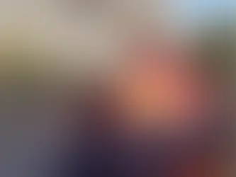 Harput ve Pincirik’te Çalılık ve Ormanlık Alanda Yangın Söndürüldü