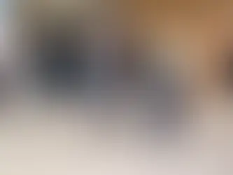 Bursa İnegöl’de fabrika işçisi elini testereye kaptırdı