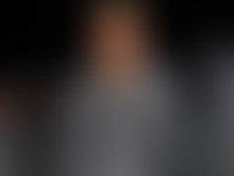 Denizli’de Sessiz Mahallede Kanlı Kavga: Bir Komşu Hayatını Kaybetti