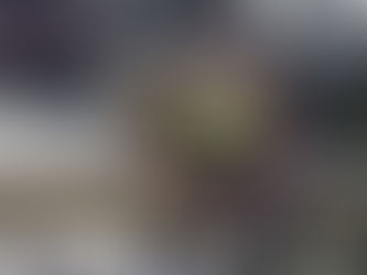 Taksi Şoförünün Çarptığı Motosiklet Sürücüsü Hayatını Kaybetti: “Bu Bir Kaza Değil, İhmaldir”