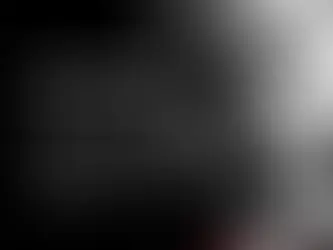 Triatlon Sporcusu Berkan Kobal, Bisiklet Antrenmanında Trafik Kazasında Hayatını Kaybetti