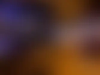 Gaziantep’te trafikte yarış faciaya dönüştü: 5 yaralı