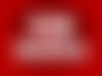 Hakem Kurulu Memur Zammını Onayladı: Sendikalar Masadan Kalktı, Karar Yürürlükte