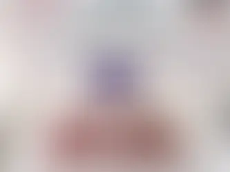 Manisa Şehzadeler’de 20 bin 345 sentetik hap ele geçirildi