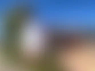 Burdur Mehmet Akif Ersoy Üniversitesi’nde Taciz İddiası: Öğretim Görevlisine Soruşturma ve Uzaklaştırma