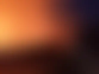 Bursa Karacabey’de Orman Yangını Rüzgarla Büyüyor: Akçasusurluk Köyü Tehdit Altında