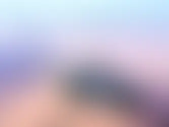 Pakistan’da Muson Felaketi: 22 Kişi Hayatını Kaybetti, 600 Bin Kişi Tahliye Edildi