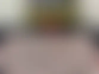 Kırşehir otogarında uyuşturucu operasyonu: 490 hap ele geçirildi