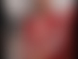 Diyarbakır’da aile içi katliam: Anne ve ağabeyini pompalı tüfekle öldürdü