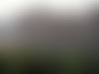 Protestoya Katılan Hacettepe Öğrencileri Yurttan Atıldı: Savunma Hakkı Tanınmadı