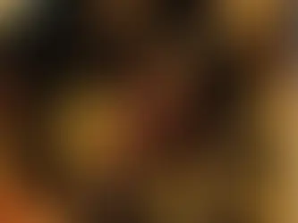 Bursa İnegöl’de Şüpheli Ölüm: Arkadaşları Polisi Arayıp Kaçtı