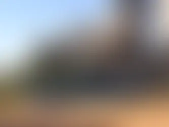 Tayland’da tren faciası: Vinç devrildi, 22 ölü 55 yaralı