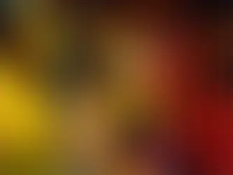 Bursa Altıparmak’ta Alkollü Sürücü Polislerin Üzerine Araç Sürdü: 30 Bin TL Ceza