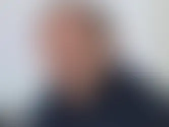 Zonguldak’ta Eski Belediye Başkanı Ölümden Döndü: Hem Alkollü Hem Ehliyetsiz