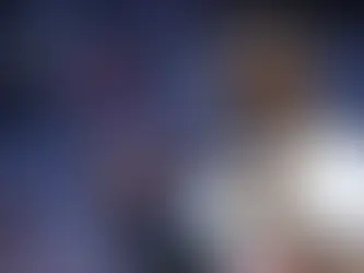 Galatasaray Yves Bissouma ile Anlaştı: Orta Sahaya Premier Lig Takviyesi