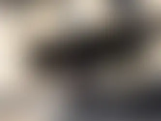 Kazakistan’da Ev Yangını: 9’u Çocuk 12 Kişi Hayatını Kaybetti