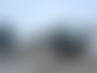 Tekirdağ Hayrabolu’da otomobil ile kamyonet çarpıştı: 1 ölü, 3 yaralı