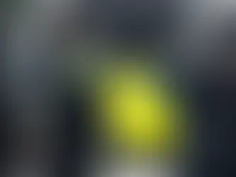 Almanya’da 12 Yaşındaki İşitme Engelli Kız Polis Kurşunuyla Ağır Yaralandı