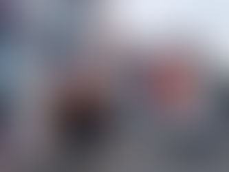 İzmir Bayraklı’da Yangın Tüpü Olayı: 15 Öğrenci Kimyasal Tozdan Etkilendi