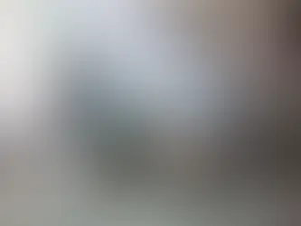 Tokat’ta apartman dairesinde uyuşturucu serası: 1 tutuklama