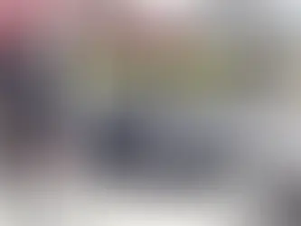 Başakşehir’de Oto Yıkama Dükkanında Yangın: 1 Ölü, 3 Ağır Yaralı