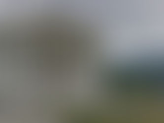 Bursa’da tarikat yurdunda çocuk istismarı: 50 yıl hapis, sorumlular yargılanmadı