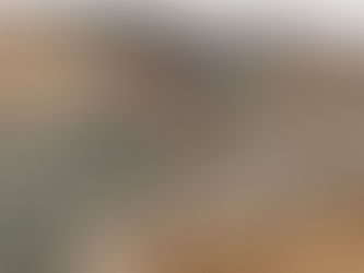 Sivas’ta maden göçüğü: 66 yaşındaki şantiye müdürü 4 gündür toprak altında