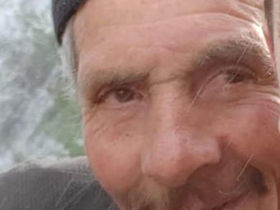 Erzurum’da 73 yaşındaki çoban 4 gündür kayıp