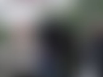 Meteoroloji’den 6 İle Sağanak ve Fırtına Uyarısı: Rüzgâr 70 km’ye Ulaşacak