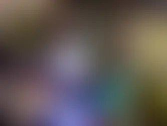 Bursa Yıldırım’da Bıçaklı Kavga: Bir Kişi Yaralandı