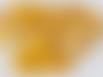 Altında Zirve Sonrası Duraklama: 2026 Tahminleri Yeni Rekorları İşaret Ediyor