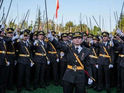Teğmen Mezuniyetine Sert Önlemler: Törenden Önce Okuldan Çıkarılacaklar