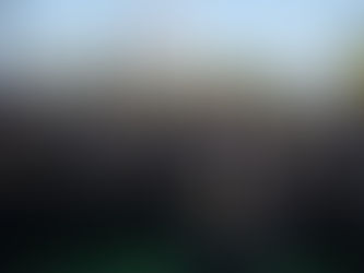 Teğmen Mezuniyetine Sert Önlemler: Törenden Önce Okuldan Çıkarılacaklar