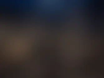 Afganistan'da 6.0 Büyüklüğünde Deprem: 250'den Fazla Kişi Hayatını Kaybetti