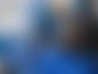 Gana Akra’da Askere Alım İzdihamı: 6 Kişi Hayatını Kaybetti, 22 Yaralı