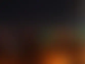 Rusya Kopeysk’te Fabrika Patlaması: 10 Ölü, 5 Yaralı