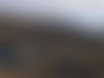 Çankırı’da “Şifalı Su” Faciası: Akkoç Çifti Zehirlenerek Hayatını Kaybetti