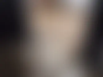 Beylikdüzü’nde sağanak yağış felaketi: 2 daireyi su bastı, bina boşaltıldı