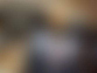 Rezan Epözdemir’in 35 Milyon TL’lik Maybach’ına El Konuldu: Korsan Çakar Detayı