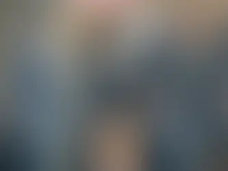 Bursa İnegöl’de Uyuşturucu Operasyonu: 2 Şüpheli Tutuklandı