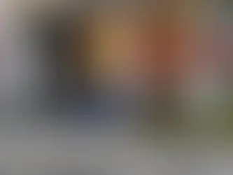 Can Holding’e Operasyon: Habertürk ve Show TV Dahil 121 Şirkete El Konuldu