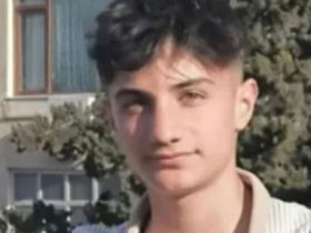 Şanlıurfa’da kompresörlü işkence soruşturmasında 3 kamu görevlisi açığa alındı