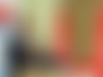 Sahte Reçete Skandalı Meclis Gündeminde: Yeşil Reçeteli İlaçlar Çetelerin Elinde mi?